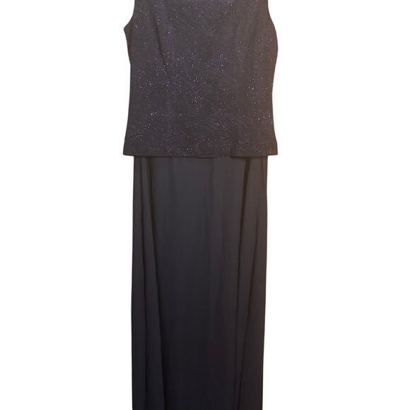 Alex Evenings Dresses & Skirts - Alex Evening dress size 10